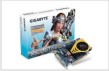 Placa video Gigabyte nVidia 9500GT 1GB N95TOC-1GI